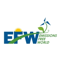 Emissions Free World Pvt Ltd